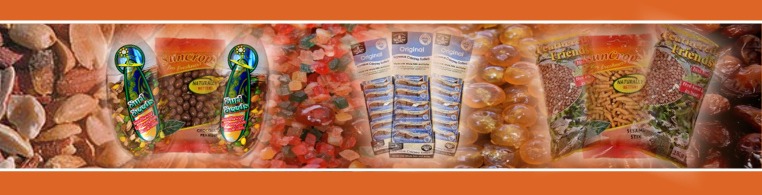 Castle Snackfood Distribution Ltd, Kilkenny, Ireland. Importing & distributing snack foods, nuts and dried fruits nationwide throughout Ireland. Castle Snackfood Distribution Ltd, Kilkenny, Ireland. Importing & distributing snack foods, nuts and dried fruits nationwide throughout Ireland.