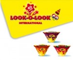 Click to visit our novelty sweets and confectionery products Click to visit our novelty sweets and confectionery products