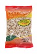 Cashew Nuts from Suncrop Prepackaged Snacks as distributed by  Castle Snackfood Distribution Ltd, Ireland