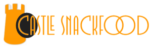 Castle Snackfood Distribution Ltd, Ireland