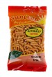Sesame Stix  from Suncrop Prepackaged Snacks as distributed by  Castle Snackfood Distribution Ltd, Ireland